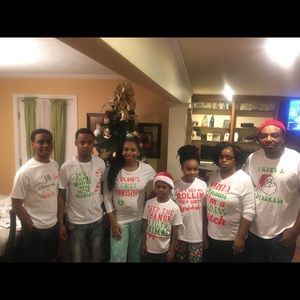 Meet your Posher, Tina